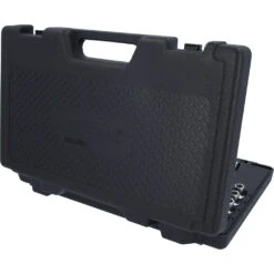 KS Tools Steckschlüsselsatz 1/2″, 12-kant, 24-teilg 911.1595 6 KS Tools Steckschlüsselsatz 1/2″, 12-kant, 24-teilg 911.1595 -Werkzeug Günstiges Geschäft FOT PRO VAR 911 1595 2 SALL AING V1