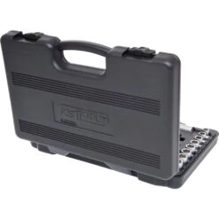 KS Tools 1/2" Steckschlüssel-Satz, 6-Kant, 28-tlg. - 917.0728 -Werkzeug Günstiges Geschäft FOT PRO VAR 917 0728 2 SALL AING V1