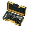 Felo Werkzeugsatz XS 23-tlg. 057 723 06