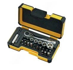 Felo Werkzeugsatz XS 23-tlg. 057 723 06