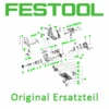 Festool Lasereinheit KS 120 Vollst. -Ersatzteil- 204545