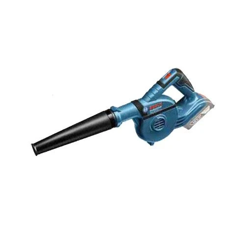 Bosch Akku Gebläse GBL 18 V-120 06019F5100 1 Bosch Akku Gebläse GBL 18 V-120 06019F5100