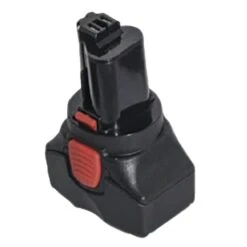 GYS ELECTRO POWER - Ersatzakku - 058514