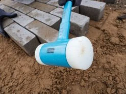 HAZET Kunststoff-Hammer 60 Mm - 1953N-60 19 HAZET Kunststoff-Hammer 60 Mm - 1953N-60 -Werkzeug Günstiges Geschäft HAZET 1953n 60 anwendung haustechnik 10