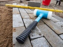 HAZET Kunststoff-Hammer 60 Mm - 1953N-60 16 HAZET Kunststoff-Hammer 60 Mm - 1953N-60 -Werkzeug Günstiges Geschäft HAZET 1953n 60 anwendung haustechnik 7