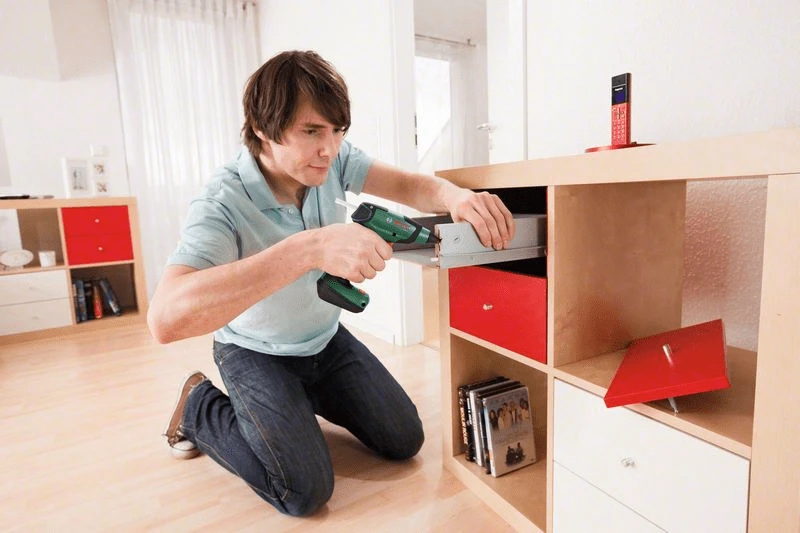 Bosch Akku Heißklebepistole PKP 3,6 LI 0603264600 8 Bosch Akku Heißklebepistole PKP 3,6 LI 0603264600 – Bild 8