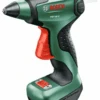 Bosch Akku Heißklebepistole PKP 3,6 LI 0603264600