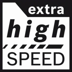 Bosch Diamanttrennscheibe Best For Universal 400 X 20,00/25,40 X 3,3 X 15 Mm 2608603637 -Werkzeug Günstiges Geschäft IMG RD 101918 1658d4545cdda6a