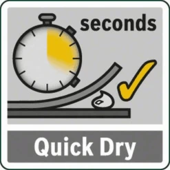 Bosch Akku Heißklebepistole PKP 3,6 LI 0603264600 11 Bosch Akku Heißklebepistole PKP 3,6 LI 0603264600 -Werkzeug Günstiges Geschäft IMG RD 115075 1658dd139a7fda5