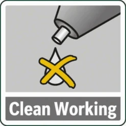 Bosch Akku Heißklebepistole PKP 3,6 LI 0603264600 12 Bosch Akku Heißklebepistole PKP 3,6 LI 0603264600 -Werkzeug Günstiges Geschäft IMG RD 115078 1658dd1452e3762