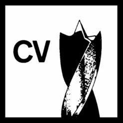 Bosch Holzspiralbohrer Standard 24 X 140 X 215 Mm D 13 Mm 2608597205 7 Bosch Holzspiralbohrer Standard 24 X 140 X 215 Mm D 13 Mm 2608597205 -Werkzeug Günstiges Geschäft IMG RD 11619 1658dccf6bc2cb4