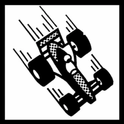 Bosch Lochsäge Speed For Multi Construction 102 Mm 4 2608580759 -Werkzeug Günstiges Geschäft IMG RD 11682 1658d4012d6699c