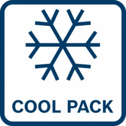 Bosch Akku Starter-Set: 2 X GBA 18 Volt 5,0 Ah Und GAL 1880 CV 1600A00B8J 12 Bosch Akku Starter-Set: 2 X GBA 18 Volt 5,0 Ah Und GAL 1880 CV 1600A00B8J -Werkzeug Günstiges Geschäft IMG RD 117725 1658dcf240e9f1a