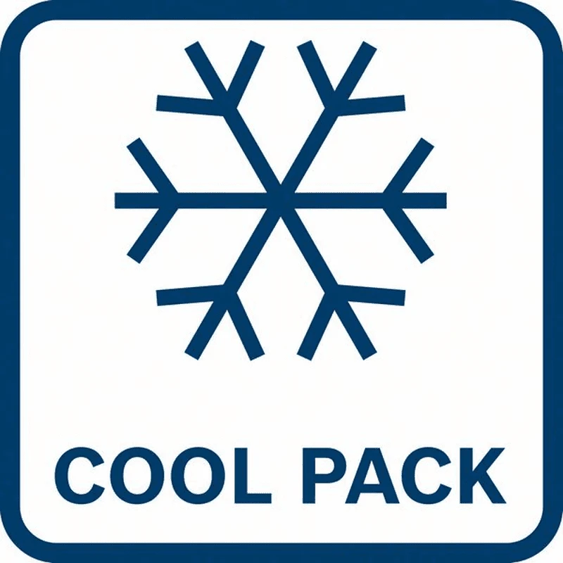 Bosch Akku Starter-Set: 2 X GBA 18 Volt 5,0 Ah Und GAL 1880 CV 1600A00B8J 5 Bosch Akku Starter-Set: 2 X GBA 18 Volt 5,0 Ah Und GAL 1880 CV 1600A00B8J – Bild 5