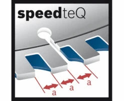 Bosch Diamanttrennscheibe Best For Universal 400 X 20,00/25,40 X 3,3 X 15 Mm 2608603637 -Werkzeug Günstiges Geschäft IMG RD 131434 1658d454602d24b