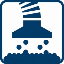 Bosch Akku Bohrhammer GBH 18V-26 F Mit SDS Plus Mit 2 X 5,0 Ah Li-Ion Akku L-BOXX 0611910007 -Werkzeug Günstiges Geschäft IMG RD 131960 1658dd2cd5d2b33