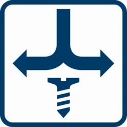 Bosch Akku Bohrhammer GBH 18V-26 F Mit SDS Plus Mit 2 X 5,0 Ah Li-Ion Akku L-BOXX 0611910007 -Werkzeug Günstiges Geschäft IMG RD 131968 1658dd2d0f8d1d7