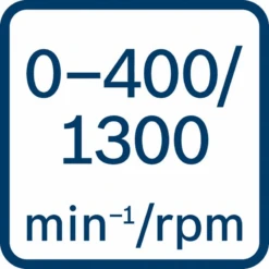 Bosch Akku Bohrschrauber GSR 12V-15 FC Solo Version 1 Aufsatz L-BOXX 06019F6002 -Werkzeug Günstiges Geschäft IMG RD 132335 16