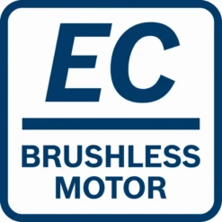 Bosch Akku Bohrhammer GBH 18V-26 Mit SDS-plus Solo Version L-BOXX 0611909001 -Werkzeug Günstiges Geschäft IMG RD 133294 1658dd2b9340f2c