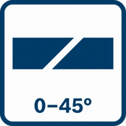 Bosch Akku Kreissäge GKS 18V-57 G Solo Version L-BOXX 06016A2101 -Werkzeug Günstiges Geschäft IMG RD 141675 1658dd1b43e10e7