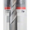 Bosch Betonbohrer CYL-3 Silver Percussion 16 X 100 X 160 Mm D 12,3 Mm 1er-Pack 2608597671