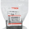 Bosch Steckschlüsseleinsatz SW 19 Mm L 50 Mm 44 Mm M12 32,5 Mm 1608556005