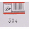 Bosch Standardladegerät Li-Ion AL 1115 CV 1,5 A 230 V EU 2607225514