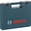 Bosch Kunststoffkoffer 445 X 360 X 123 Mm 2605438170