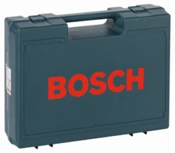 Bosch Kunststoffkoffer 420 X 330 X 130 Mm 2605438368