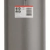 Bosch Hohlbohrkrone SDS-max-9 125 X 80 X 300 Mm F00Y145201