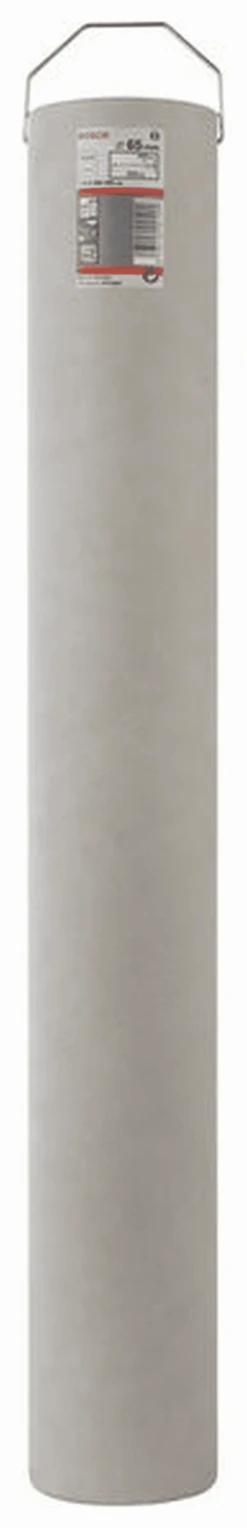 Bosch Durchbruchbohrer SDS-max-9 Break Through 65 X 450 X 600 Mm 1618596459