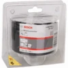 Bosch Lochsäge Speed For Multi Construction 102 Mm 4 2608580759