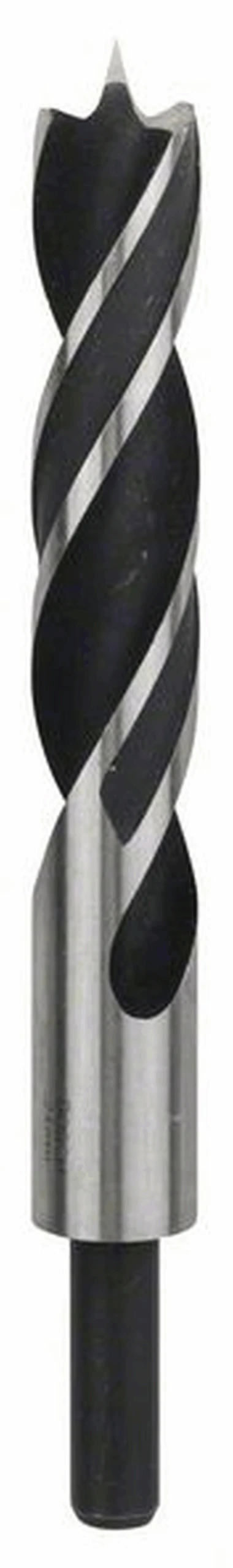 Bosch Holzspiralbohrer Standard 24 X 140 X 215 Mm D 13 Mm 2608597205 2 Bosch Holzspiralbohrer Standard 24 X 140 X 215 Mm D 13 Mm 2608597205 – Bild 2