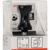 Bosch Flachstabfräser 8 Mm 18,3 Mm 20,6 Mm 32 Mm 63,5 Mm 2608628354