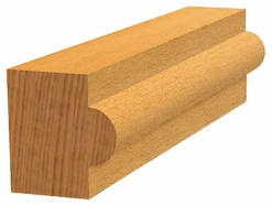 Bosch Flachstabfräser 8 Mm 18,3 Mm 20,6 Mm 32 Mm 63,5 Mm 2608628354 9 Bosch Flachstabfräser 8 Mm 18,3 Mm 20,6 Mm 32 Mm 63,5 Mm 2608628354 -Werkzeug Günstiges Geschäft IMG RD 17141 16