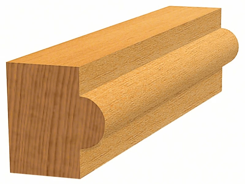 Bosch Flachstabfräser 8 Mm 18,3 Mm 20,6 Mm 32 Mm 63,5 Mm 2608628354 5 Bosch Flachstabfräser 8 Mm 18,3 Mm 20,6 Mm 32 Mm 63,5 Mm 2608628354 – Bild 5