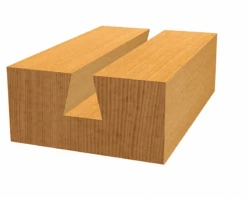 Bosch Zinkenfräser 8 Mm D1 14 Mm L 14 Mm G 55 Mm 15° 2608628408 9 Bosch Zinkenfräser 8 Mm D1 14 Mm L 14 Mm G 55 Mm 15° 2608628408 -Werkzeug Günstiges Geschäft IMG RD 17143 16