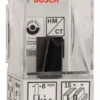 Bosch Nutfräser 8 Mm D1 15 Mm L 20 Mm G 51 Mm 2608628387