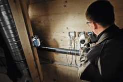 Bosch Akku Lampe GLI 12V-330 06014A0000 15 Bosch Akku Lampe GLI 12V-330 06014A0000 -Werkzeug Günstiges Geschäft IMG RD 173086 16