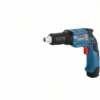 Bosch Akku Trockenbauschrauber GTB 12V-11 Solo Version Im Karton 06019E4002