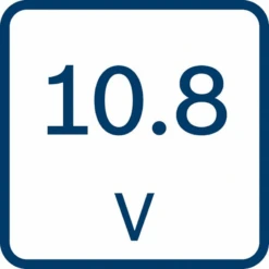 Bosch Akku Lampe GLI 12V-330 06014A0000 13 Bosch Akku Lampe GLI 12V-330 06014A0000 -Werkzeug Günstiges Geschäft IMG RD 175348 1658dcf14a7b7ec