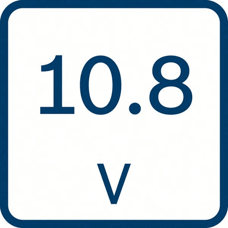 Bosch Akku Lampe GLI 12V-330 06014A0000 5 Bosch Akku Lampe GLI 12V-330 06014A0000 – Bild 5