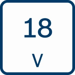 Bosch Akku Kreissäge GKS 18V-57 G Solo Version L-BOXX 06016A2101 -Werkzeug Günstiges Geschäft IMG RD 175350 1658dd20951def6