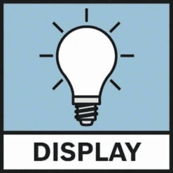 Bosch Winkelmesser GAM 220 MF 0601076600 20 Bosch Winkelmesser GAM 220 MF 0601076600 -Werkzeug Günstiges Geschäft IMG RD 179682 1658dd2520c328b