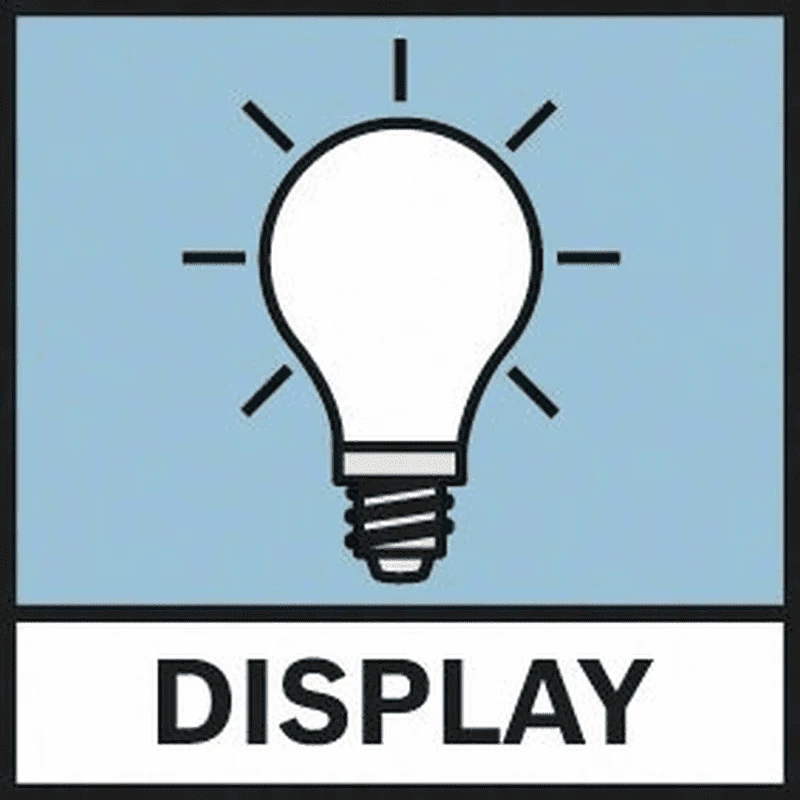 Bosch Winkelmesser GAM 220 MF 0601076600 9 Bosch Winkelmesser GAM 220 MF 0601076600 – Bild 9