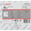 Bosch D-Kopf Streifennagel SN34DK 65 2,8 Mm 65 Mm Blank Glatt 2608200001
