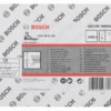 Bosch Rundkopf-Streifennagel SN21RK 90RHG 3,1 Mm 90 Mm Feuerverzinkt Gerillt 2608200041
