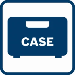 Bosch Rotationslaser GRL 300 HVG Mit Baustativ BT 300 HD Und Messlatte GR 240 061599404B -Werkzeug Günstiges Geschäft IMG RD 18096 1658dcd9c274d08