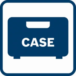 Bosch Kombilaser GCL 2-15 Mit Handwerkerkoffer 0601066E02 7 Bosch Kombilaser GCL 2-15 Mit Handwerkerkoffer 0601066E02 -Werkzeug Günstiges Geschäft IMG RD 18096 1658dd141a28f27