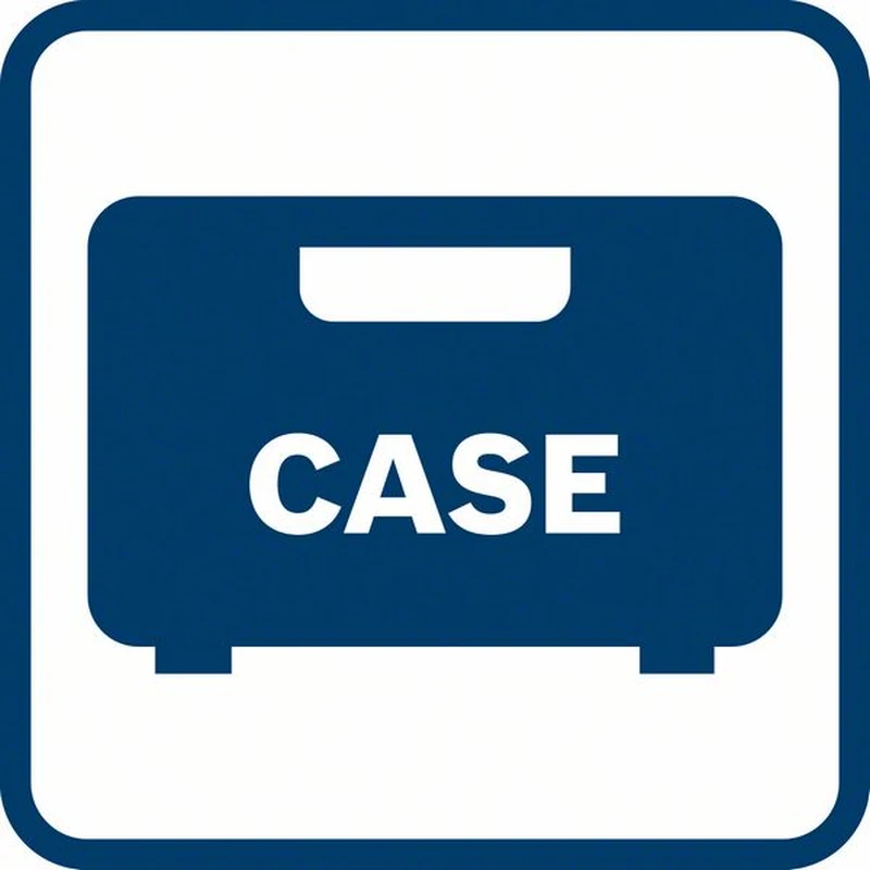 Bosch Kombilaser GCL 2-15 Mit Handwerkerkoffer 0601066E02 3 Bosch Kombilaser GCL 2-15 Mit Handwerkerkoffer 0601066E02 – Bild 3